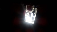 IMG_20180201_063152.jpg