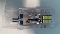 rps20180205_100652.jpg
