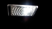 rps20180205_100808.jpg