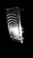 rps20180205_100747.jpg