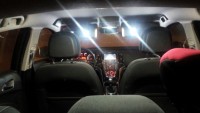 rps20180302_071123.jpg