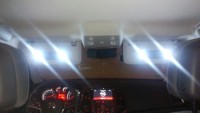 rps20180302_071154.jpg
