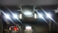 rps20180302_071228.jpg