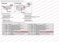 X300InstrumentPanelHarnesstoConsoleHarnessC9DJ71orKC7-1_zpstlfh5n0z.jpg