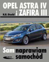 opel-astra-iv-i-zafira-iii-sam-naprawiam-samochod.jpg