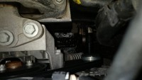 IMG_20170321_171056504.jpg