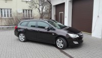 IMG_20160103_115234.kopie.jpg