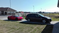 IMG_20170930_132347.kopie.jpg