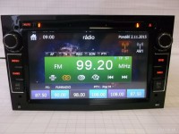 ba_orig_3346028821_auta-autoradia-opel-autoradio-gps-win-android-6-0-kapacitny.jpg