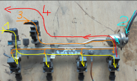 fuel-rail-petrol3.png