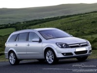 1326503053-opel-astra-h-caravan-14-16v-30717_zmensena.jpg