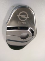 krytka zamku chrom Opel 2.jpeg