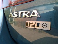 Logo Opel 120 Astra J 01.jpeg