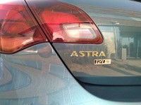 Logo Opel 120 Astra J 02.jpeg
