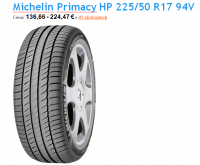 Michelin Primacy HP.png