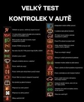 kontrolky.jpg