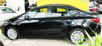 ochranne-listy-dveri-opel-astra-iv-sedan.jpg