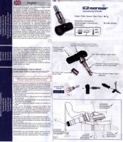 Ventilek TMPS0002.jpg