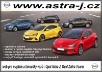 Opel-Astra-J letak 24bit web.jpg