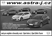 Opel-Astra-J letak CB web.jpg