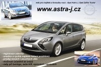 Opel-Zafira-Tourer Astra J letak bar A5.jpg