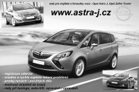 Opel-Zafira-Tourer Astra J letak CB A5.jpg