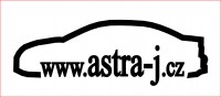 logo forum Astra J Sedan.jpg