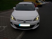 biturbo1.jpg