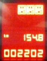 midlevel-DISPLAY.jpg