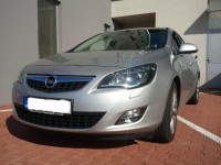 letne kola 18&quot; ALU