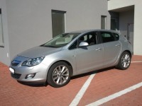 letne kola 18&quot; ALU