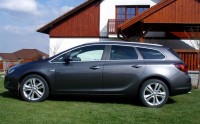astra2.JPG