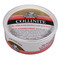 collinite.png