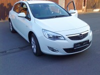 astra 1.jpg