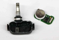 tpms-sensor.jpg