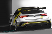 Astra TCR .jpg