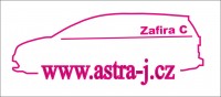 Zafira C logo.jpg