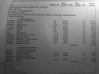 2garancka_opel.gif (145.02 KiB) Zobrazeno 12396 x Položky
