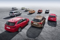 Opel-Astra- kopie.jpg