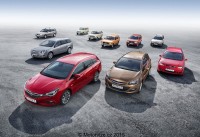 Opel-Astra-z– kopie.jpg