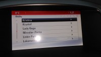 Astra.jpg